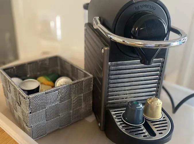 La Cle Maison De Ville, Clim, Wifi A La Bayore Lejlighed Hyères